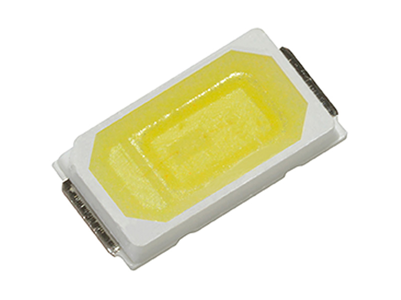 San’an chip 65-70LM 3V 0.5W 5730 smd led chip